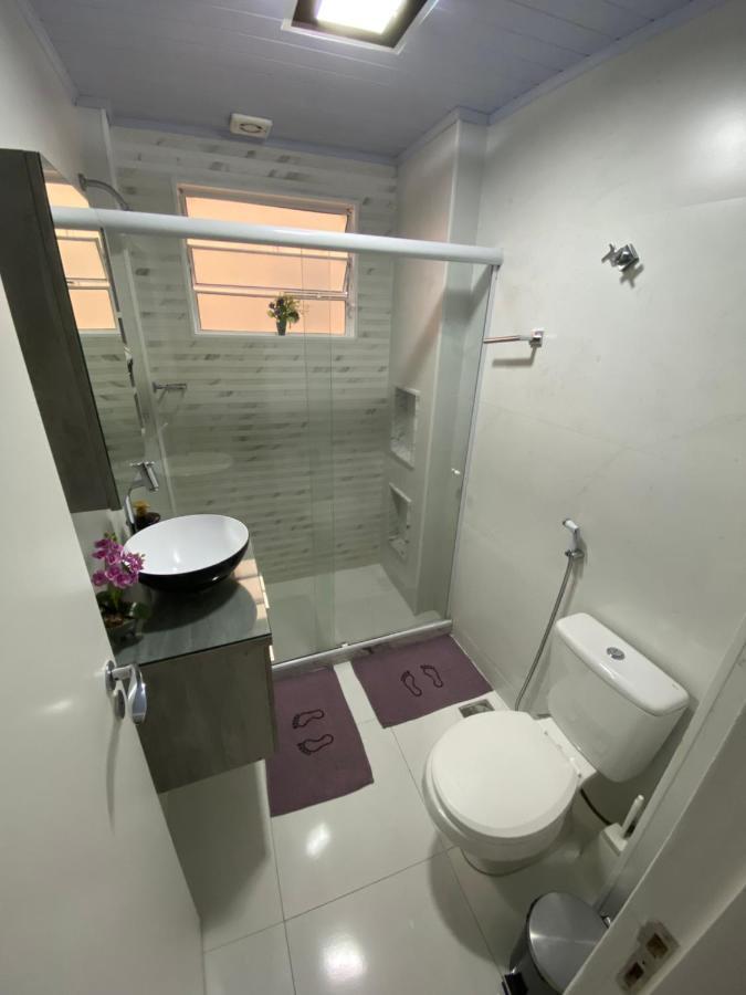 Copa Beach Home Rio de Janeiro Exterior foto